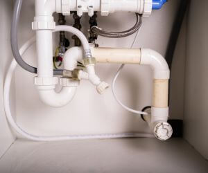 About Septic Pumping Service Medina, WA